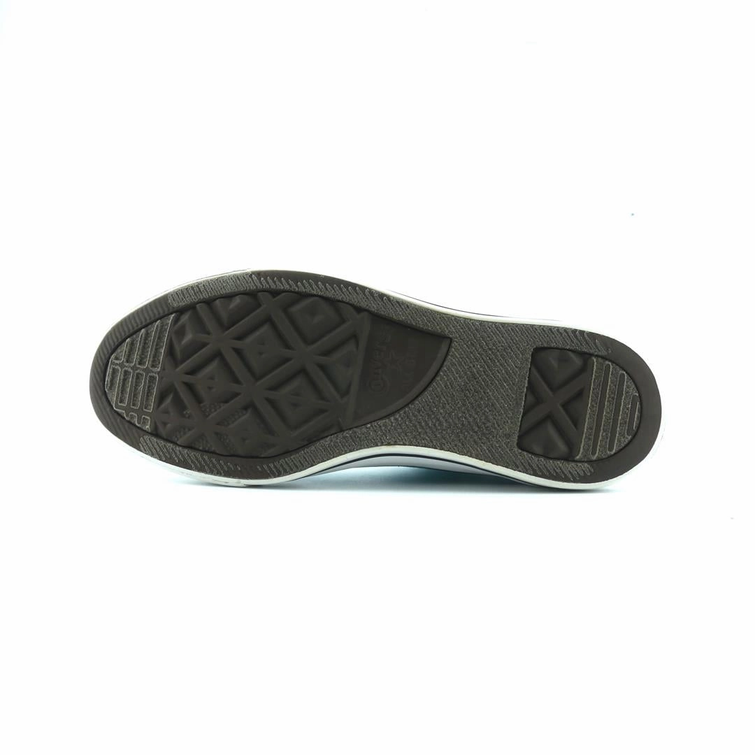 CONVERSE CHUCK TAYLOR ALL STAR retro Converse shoe angles