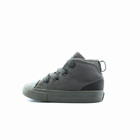 CONVERSE CHUCK TAYLOR ALL STAR Converse retro sneaker designs