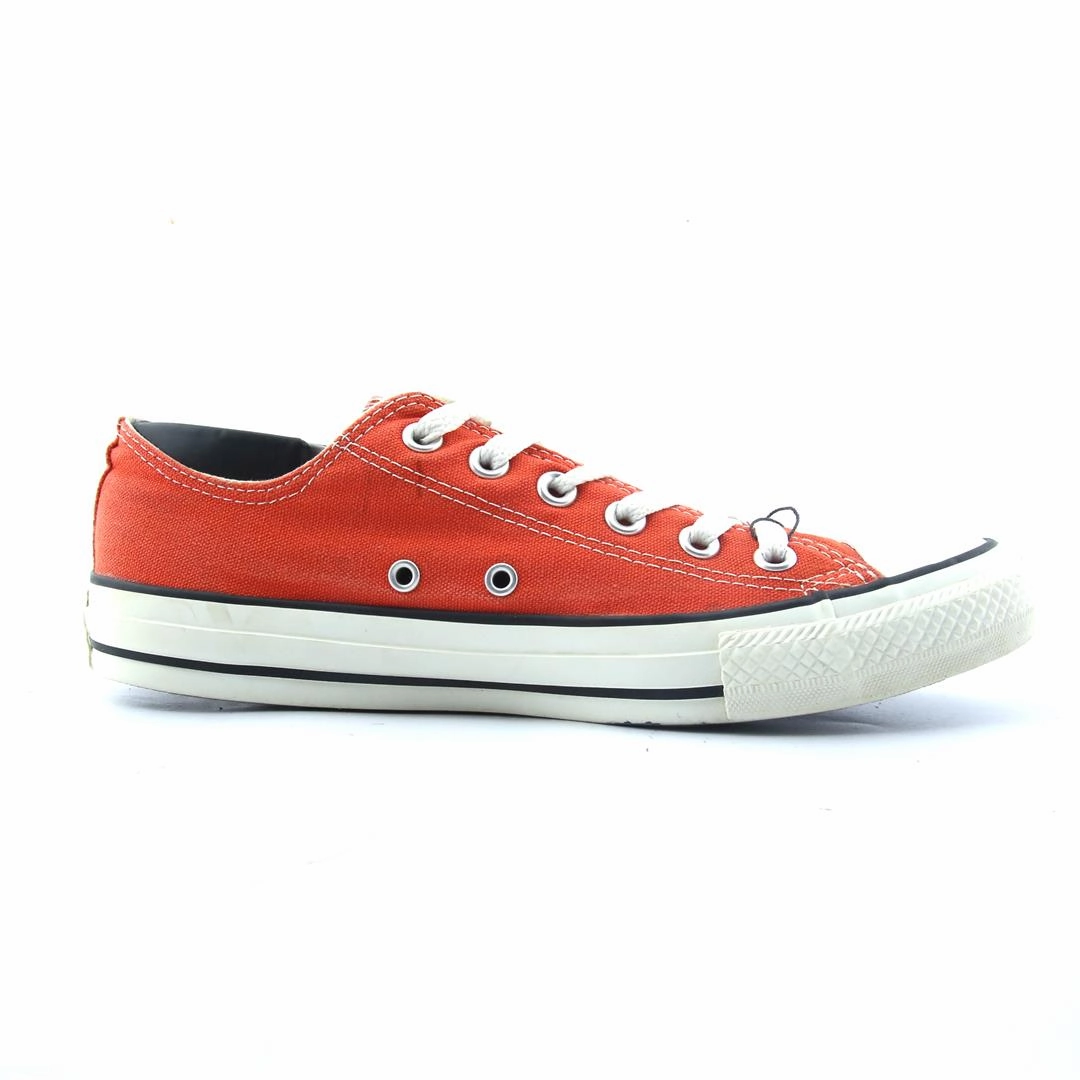 CONVERSE CHUCK TAYLOR ALL STAR vintage Converse footwear looks