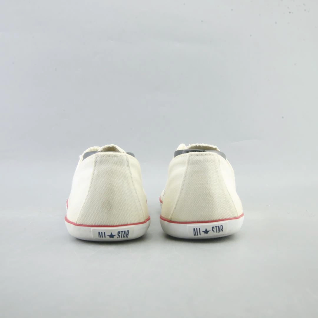 CONVERSE CHUCK TAYLOR ALL STAR vintage Converse footwear looks