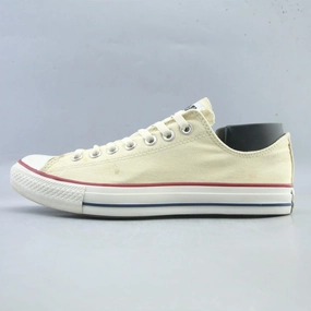CONVERSE CHUCK TAYLOR ALL STAR Converse iconic footwear looks