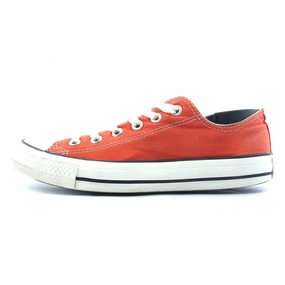 CONVERSE CHUCK TAYLOR ALL STAR Converse iconic footwear looks