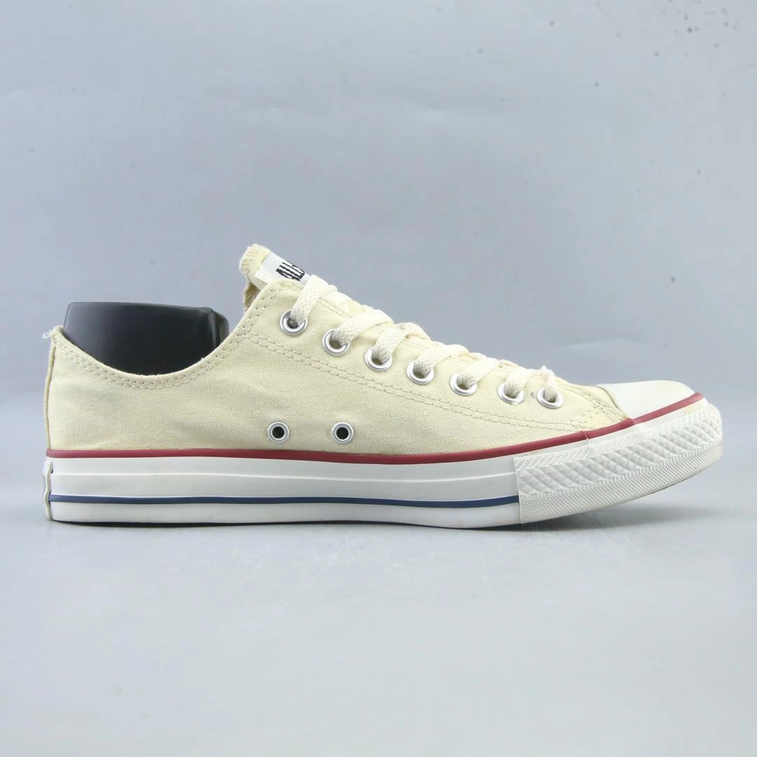 CONVERSE CHUCK TAYLOR ALL STAR vintage Converse footwear looks