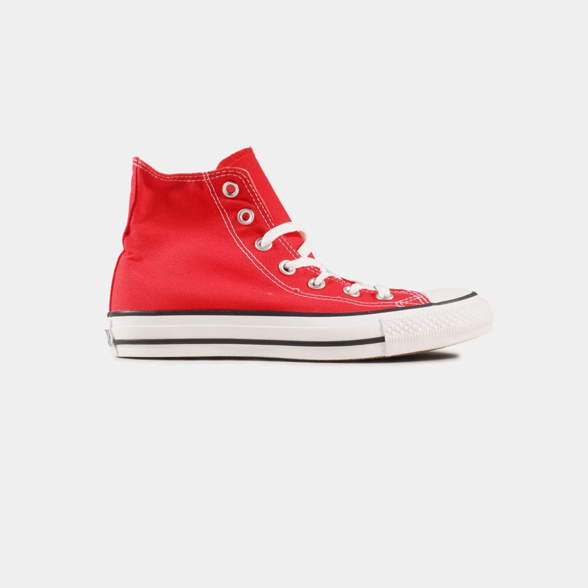 Converse Chuck Taylor HI Grade-School Converse shoe options