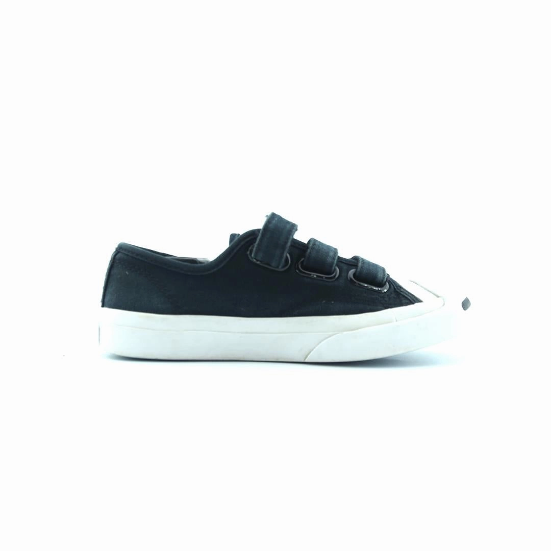 CONVERSE CHUCK TAYLOR retro Converse shoe angles