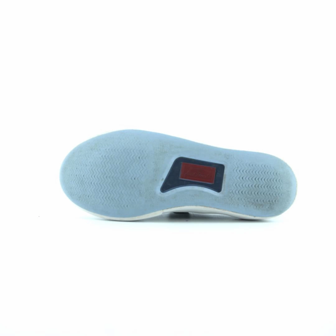CONVERSE CHUCK TAYLOR retro Converse shoe angles