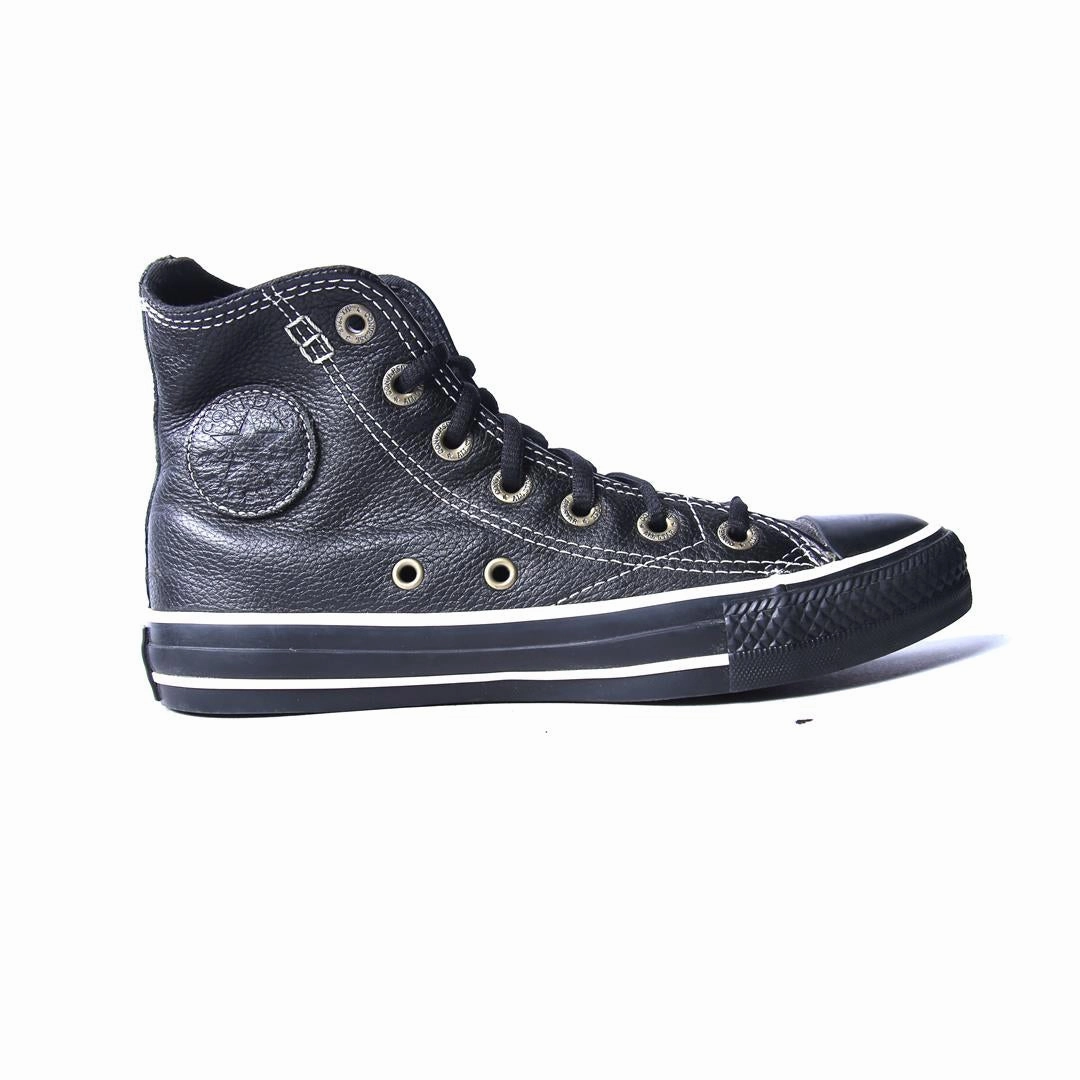 CONVERSE CHUCK TAYLOR retro Converse shoe angles