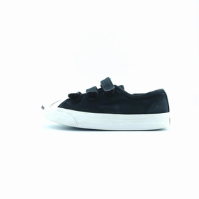 CONVERSE CHUCK TAYLOR Converse retro sneaker designs