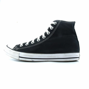 CONVERSE CHUCK TAYLOR Converse retro sneaker designs