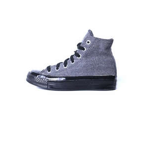 CONVERSE CHUCK TAYLOR Converse retro sneaker designs