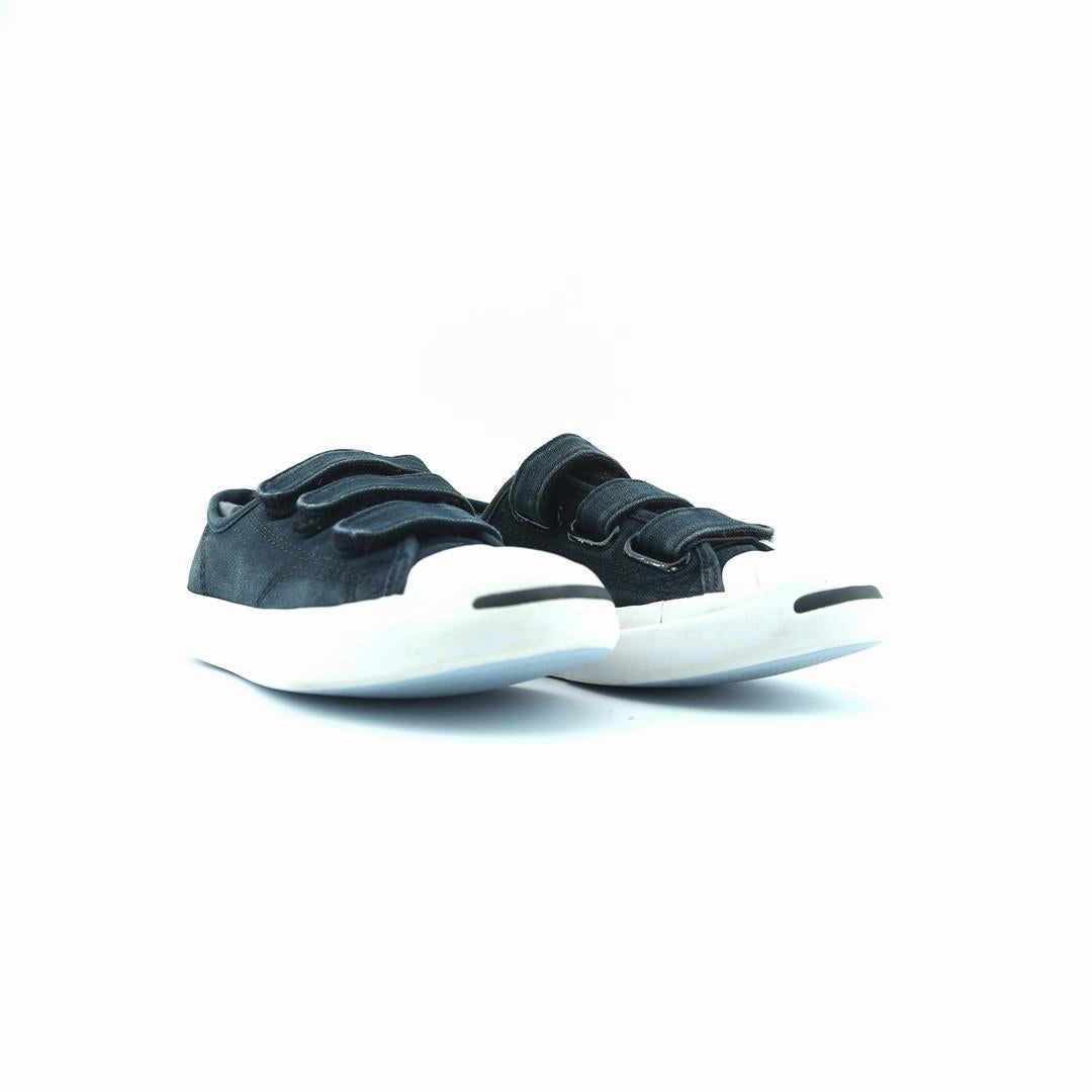 CONVERSE CHUCK TAYLOR retro Converse shoe angles