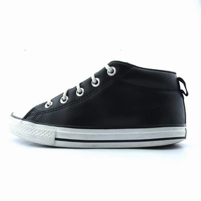 CONVERSE CHUCK TAYLOR Converse retro sneaker designs