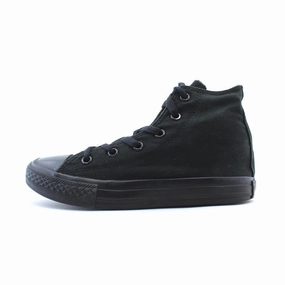 CONVERSE CHUCK TAYLOR Converse retro sneaker designs