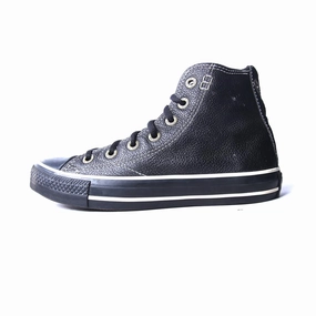 CONVERSE CHUCK TAYLOR Converse retro sneaker designs