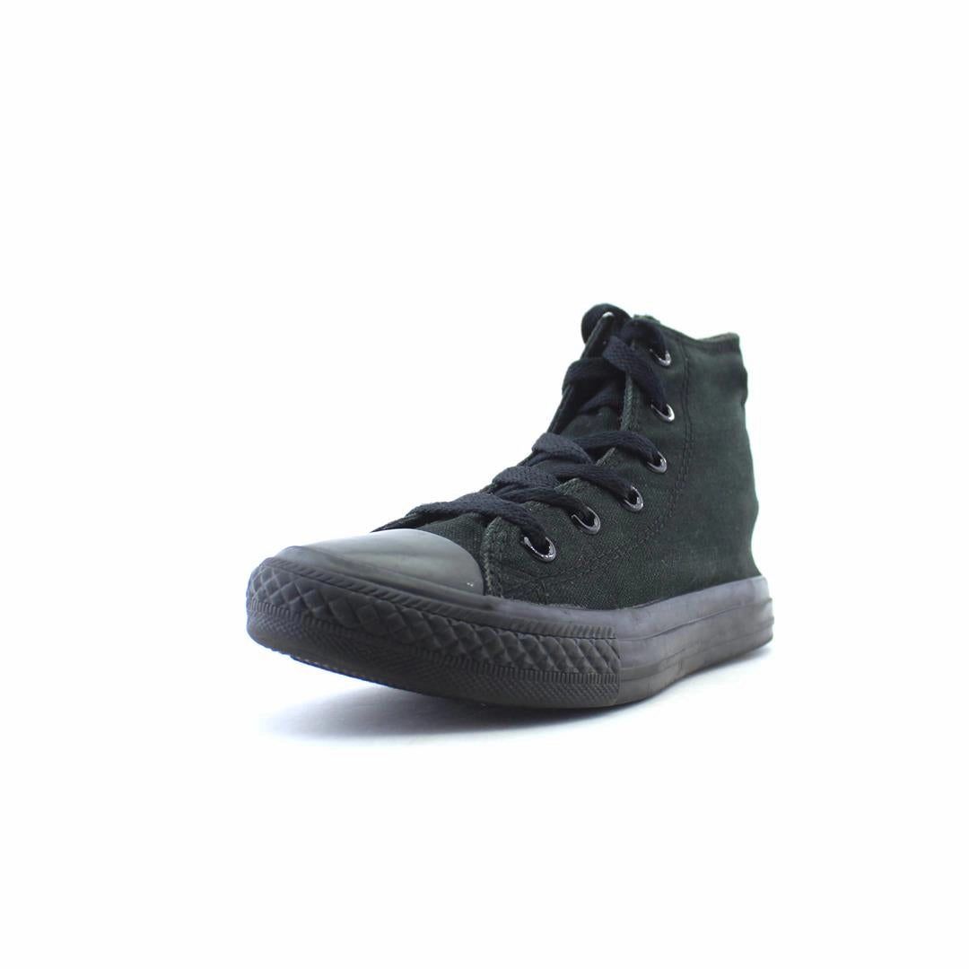 CONVERSE CHUCK TAYLOR retro Converse shoe angles