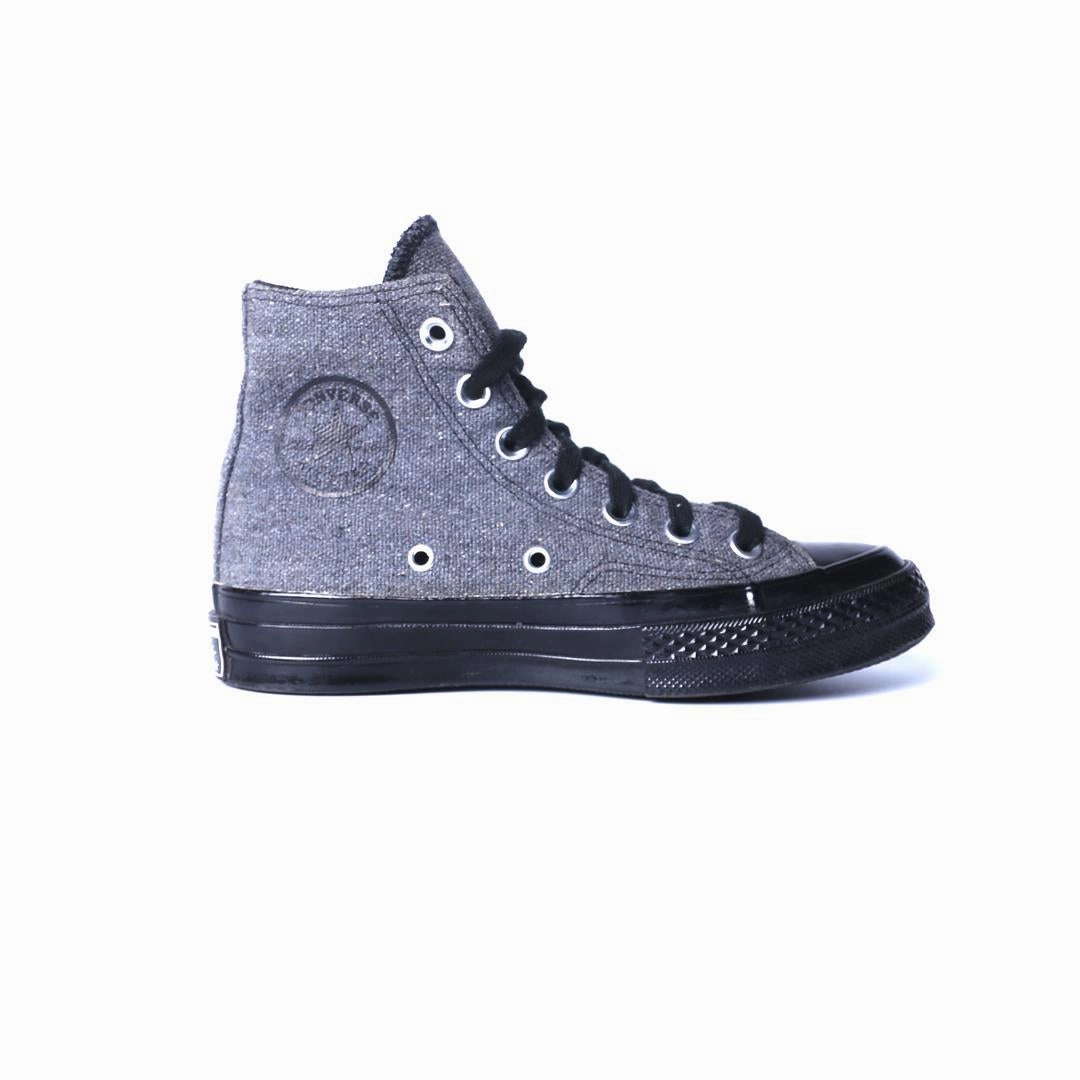 CONVERSE CHUCK TAYLOR retro Converse shoe angles