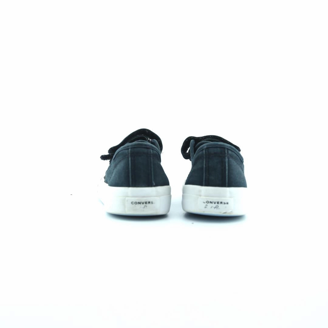 CONVERSE CHUCK TAYLOR retro Converse shoe angles