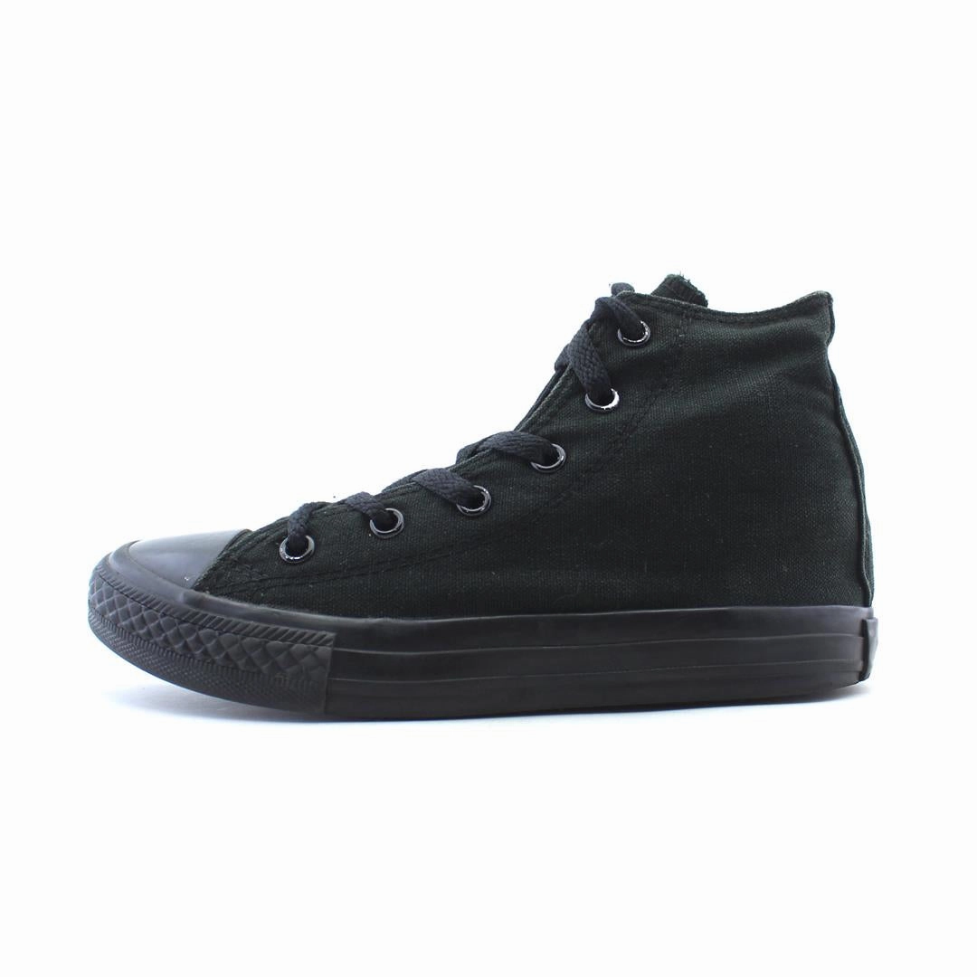 CONVERSE CHUCK TAYLOR Converse retro sneaker designs