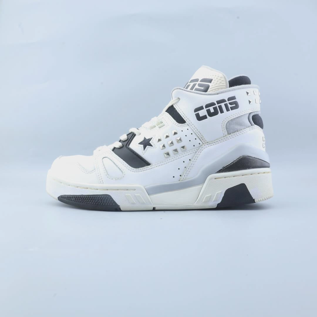 CONVERSE CONS Converse retro sneaker designs