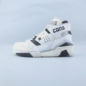 CONVERSE CONS Converse retro sneaker designs