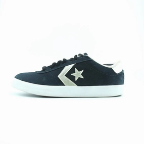 CONVERSE CT OX POINT STAR Converse retro sneaker designs