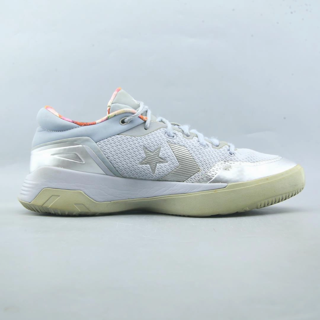 CONVERSE G4 retro Converse shoe angles
