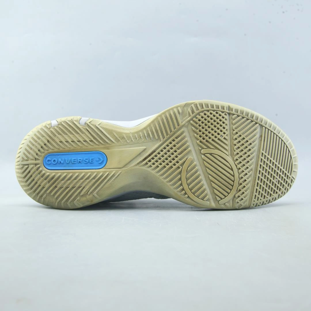 CONVERSE G4 retro Converse shoe angles