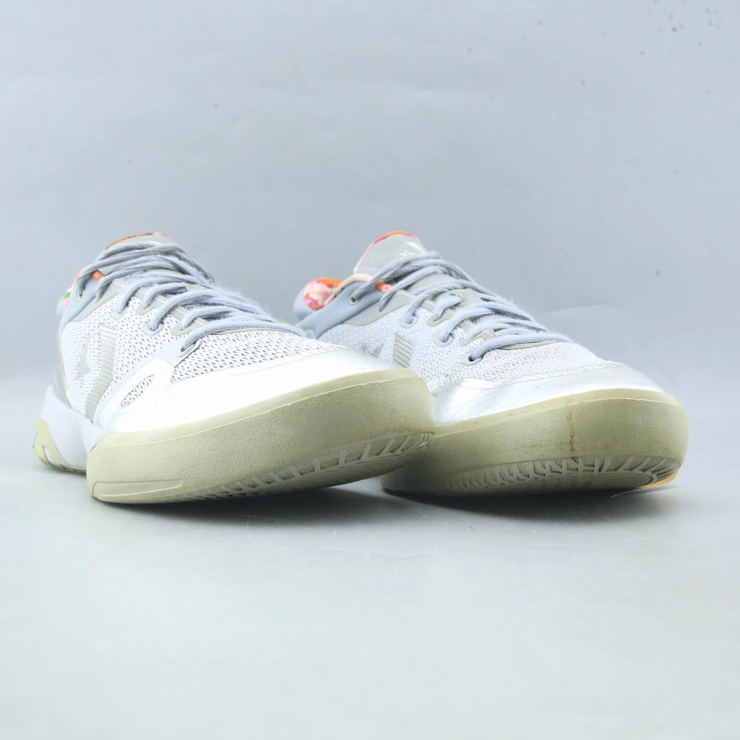 CONVERSE G4 retro Converse shoe angles