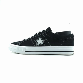CONVERSE ONE STAR OX Converse retro sneaker designs