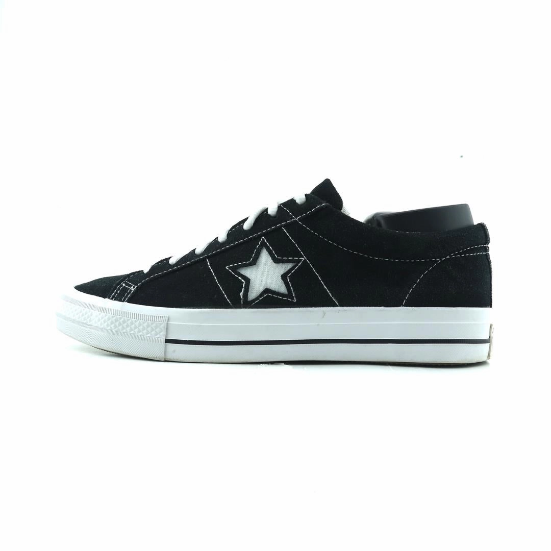 CONVERSE ONE STAR OX Converse retro sneaker designs