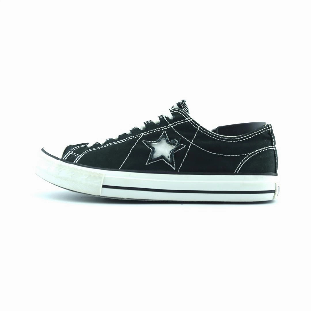 CONVERSE ONE STAR PRO Converse retro sneaker designs