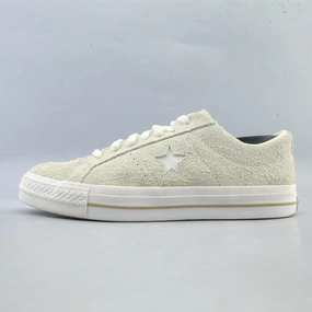 CONVERSE ONE STAR PRO Converse retro sneaker designs