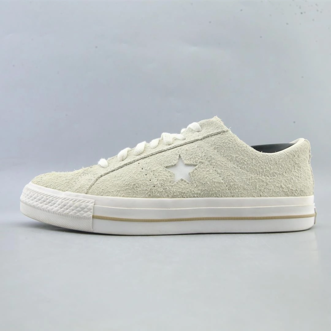 CONVERSE ONE STAR PRO Converse retro sneaker designs