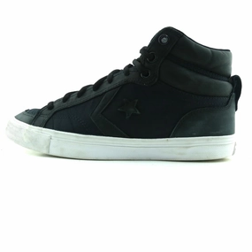 CONVERSE ONE STAR PRO Converse retro sneaker designs