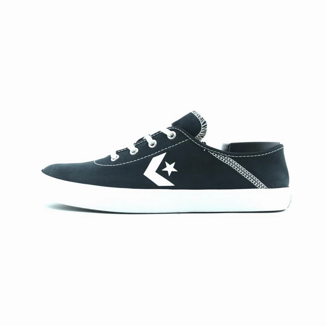 CONVERSE ONE STAR Converse retro sneaker designs