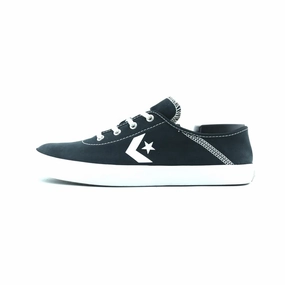 CONVERSE ONE STAR Converse retro sneaker designs