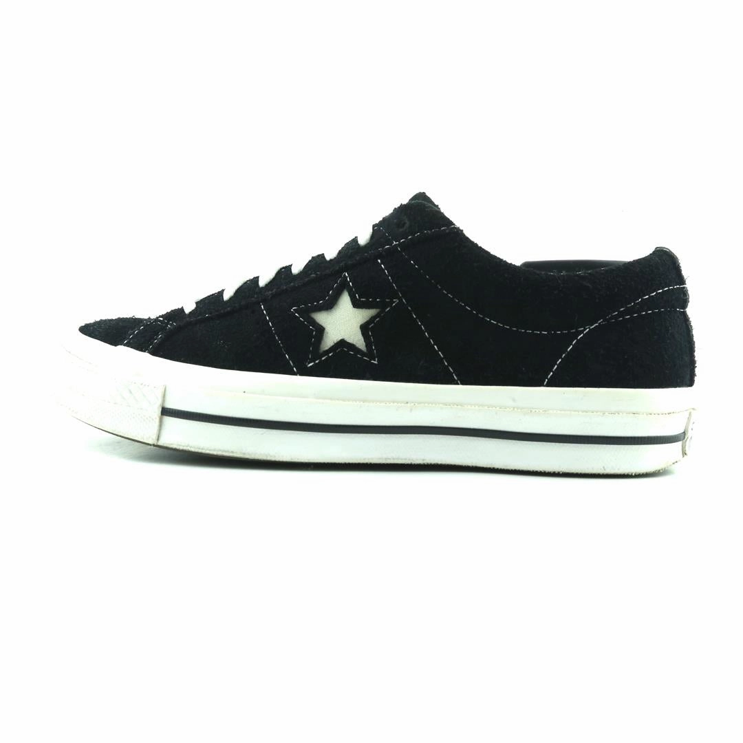 CONVERSE ONE STAR Converse retro sneaker designs