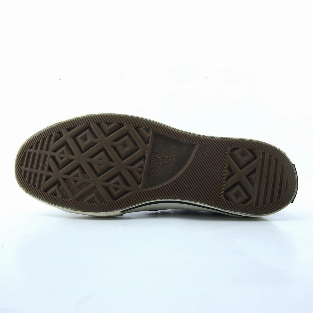 CONVERSE ONE STAR retro Converse shoe angles