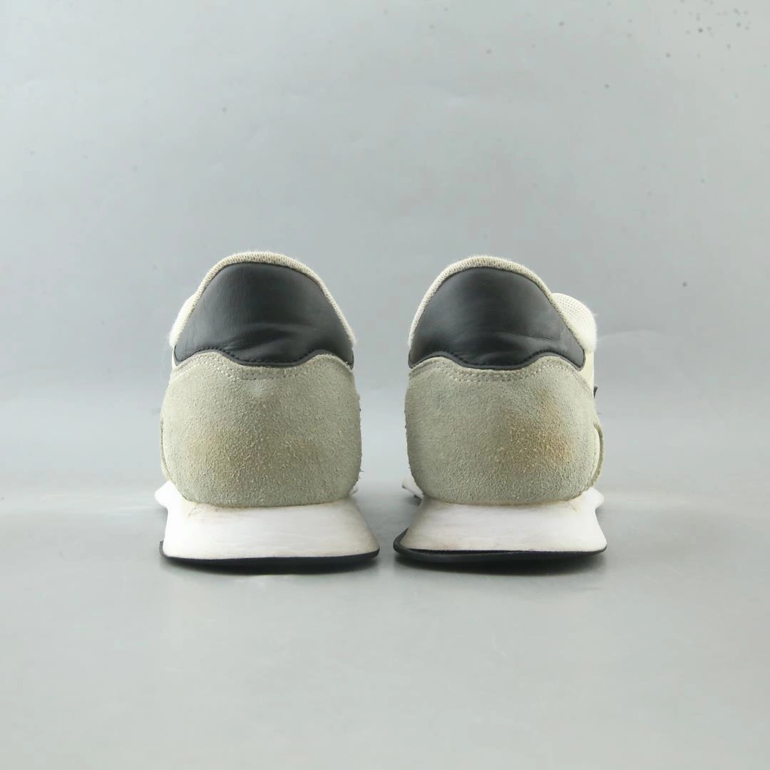 CONVERSE ONE STAR retro Converse shoe angles