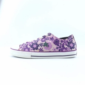 CONVERSE ONE STAR Converse retro sneaker designs