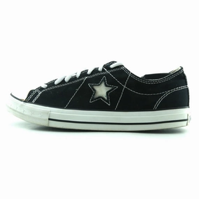 CONVERSE ONE STAR Converse retro sneaker designs