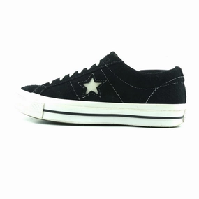 CONVERSE ONE STAR Converse retro sneaker designs