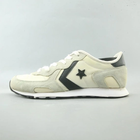CONVERSE ONE STAR Converse retro sneaker designs