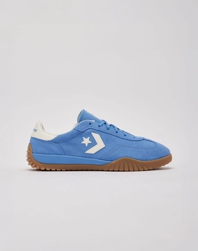 Converse Run Star Trainer Converse shoe options