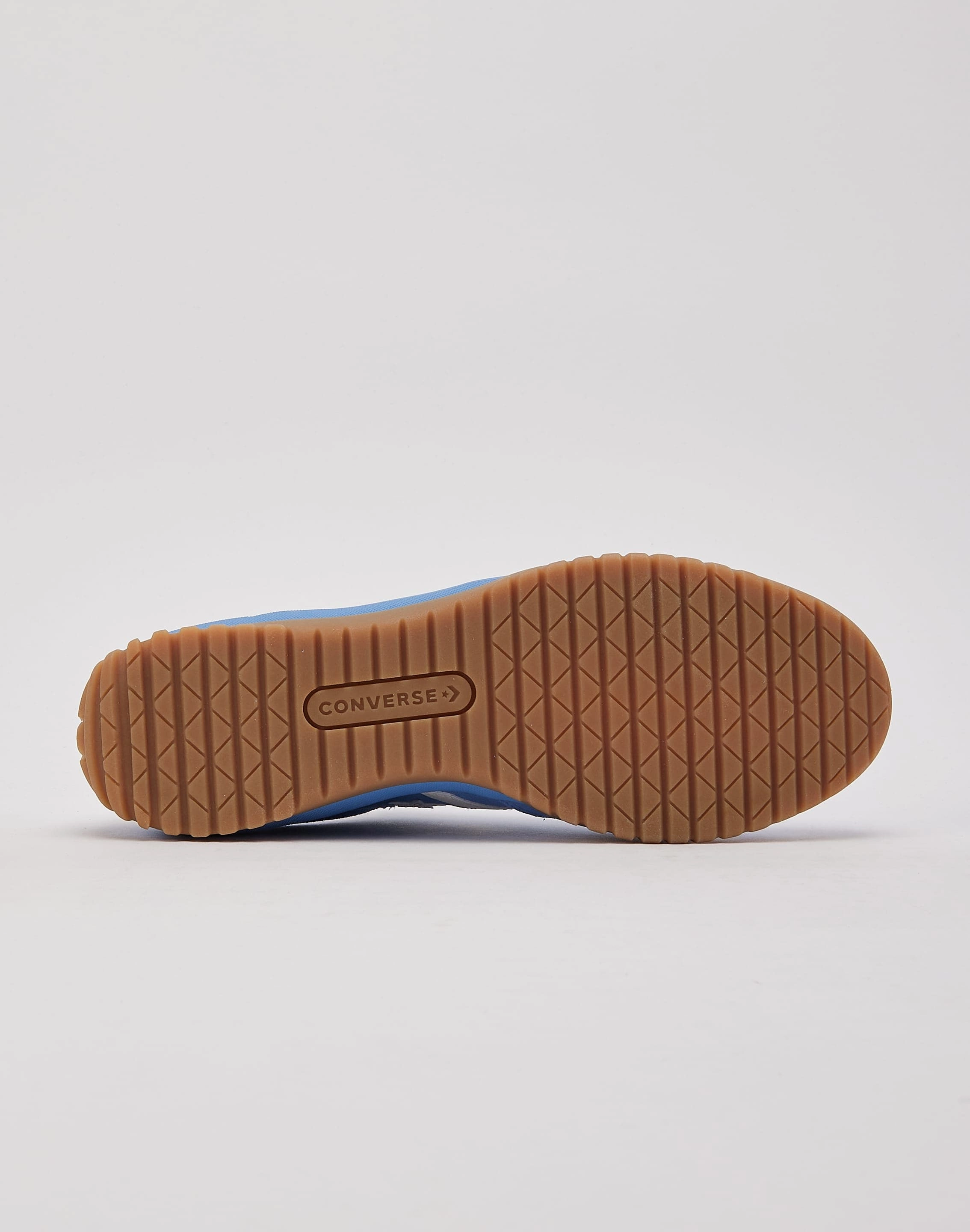 Converse Run Star Trainer Street Casual Footwear