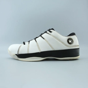 CONVERSE TRIPL DEUCE OX Converse retro sneaker designs
