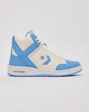 Converse Weapon Mid Converse shoe options