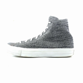 CONVERSE  X CHUCK TAYLOR ALL STAR Converse retro sneaker designs