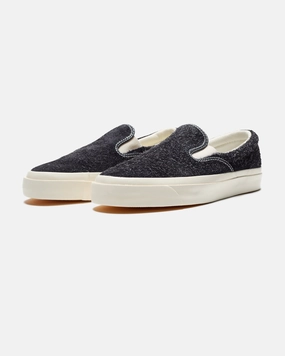 CONVERSE X GOLF* ONE STAR CC SLIP PRO - BLACKBEAUTY Classic Chuck sneakers