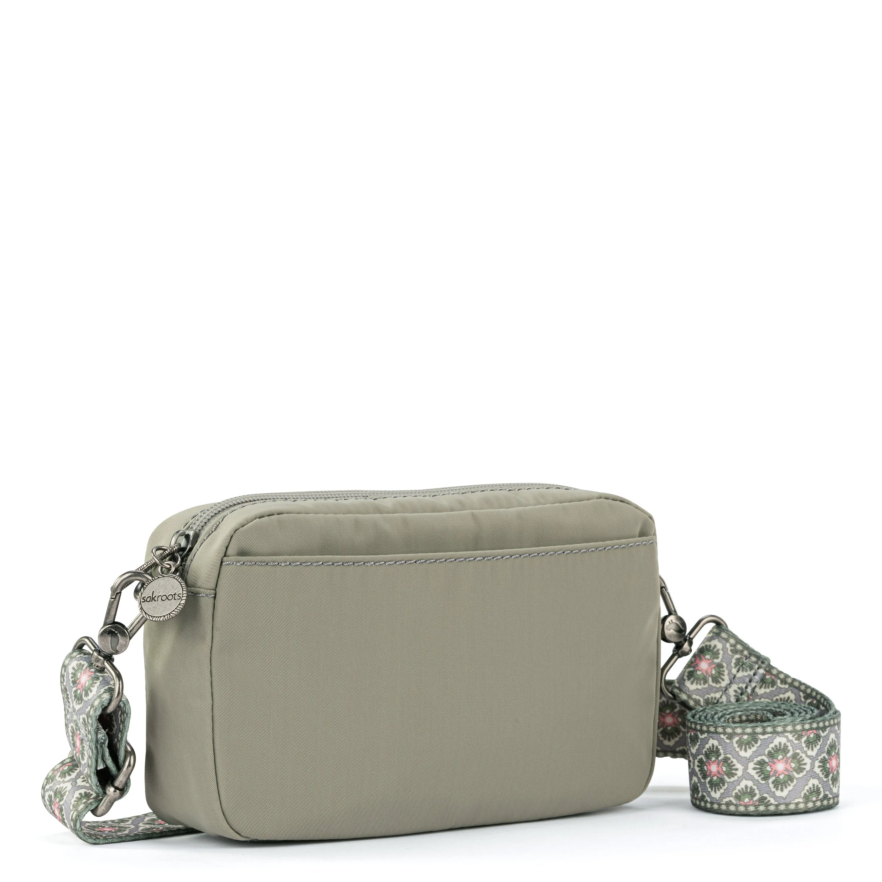 Cora Smartphone Crossbody Bags The Sak Crossbodies